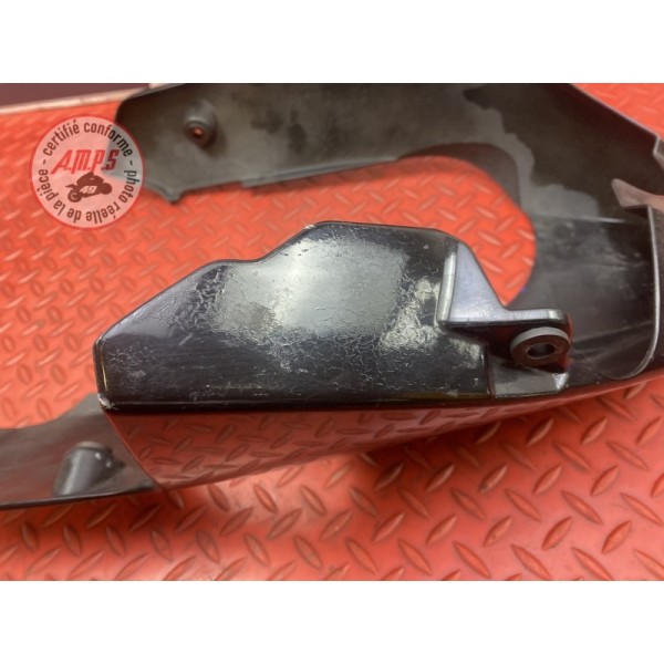 Sabot Cagiva 1000 Raptor 2000 à 2005